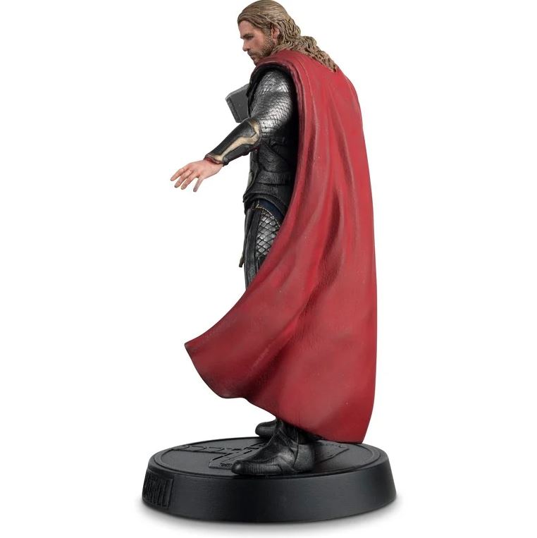 Marvel - Movie Thor - Figur
