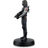 Marvel - Movie The Winter Soldier - Figur