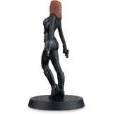 Marvel - Movie Black Widow - Figur