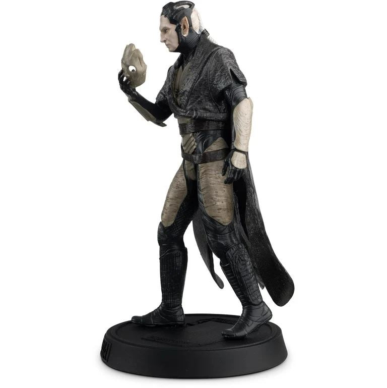 Marvel - Movie Malekith - Figur