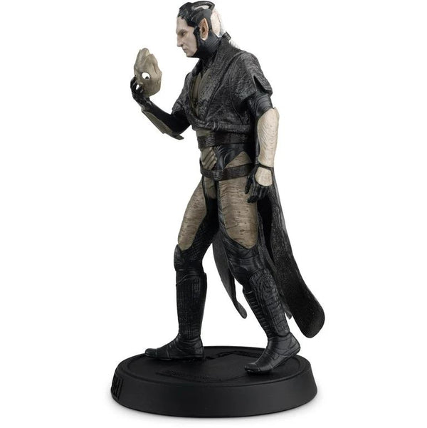 Marvel - Movie Malekith - Figur
