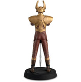 Marvel - Movie Heimdall - Figur