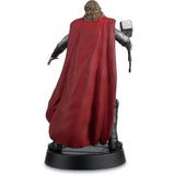 Marvel - Movie Thor - Figur