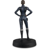 Marvel - Movie Maria Hill - Figur