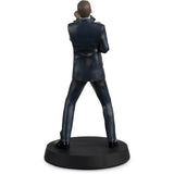 Marvel - Movie Agent Coulson - Figur