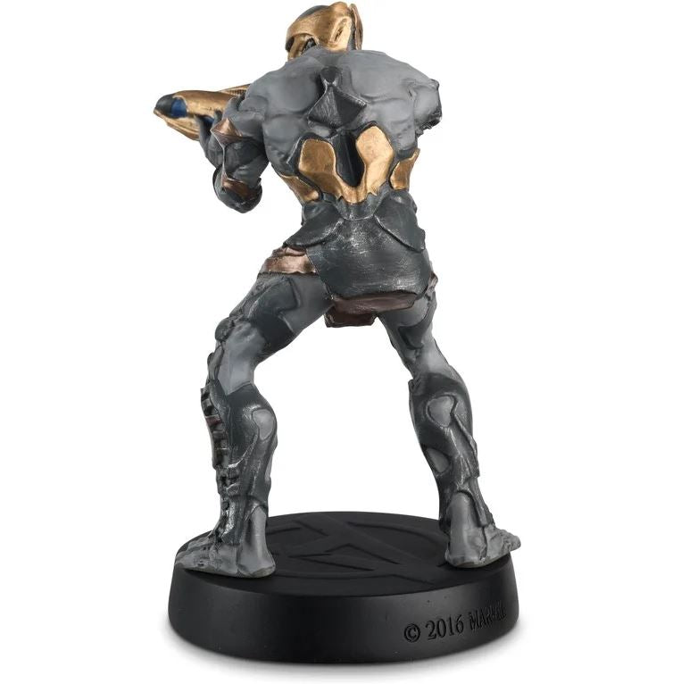 Marvel - Movie Chitauri Warrior- Figur