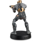 Marvel - Movie Chitauri Warrior- Figur