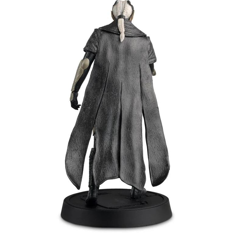 Marvel - Movie Malekith - Figur