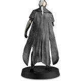 Marvel - Movie Malekith - Figur