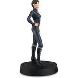 Marvel - Movie Maria Hill - Figur