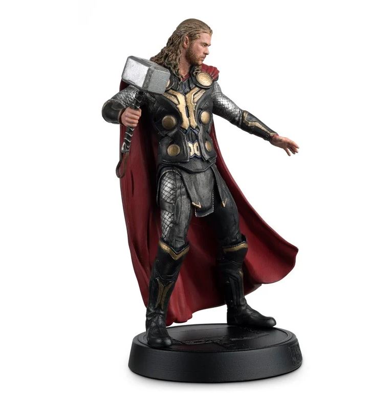 Marvel - Movie Thor - Figur