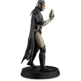 Marvel - Movie Malekith - Figur