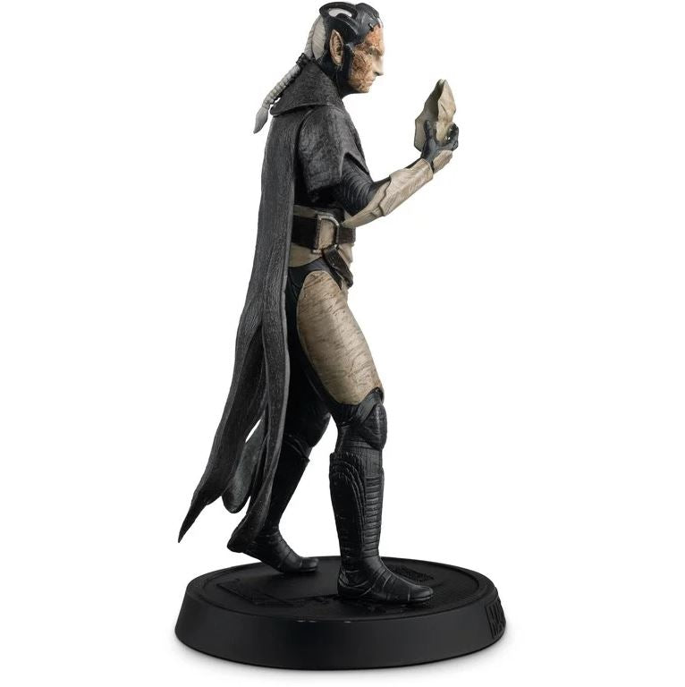 Marvel - Movie Malekith - Figur