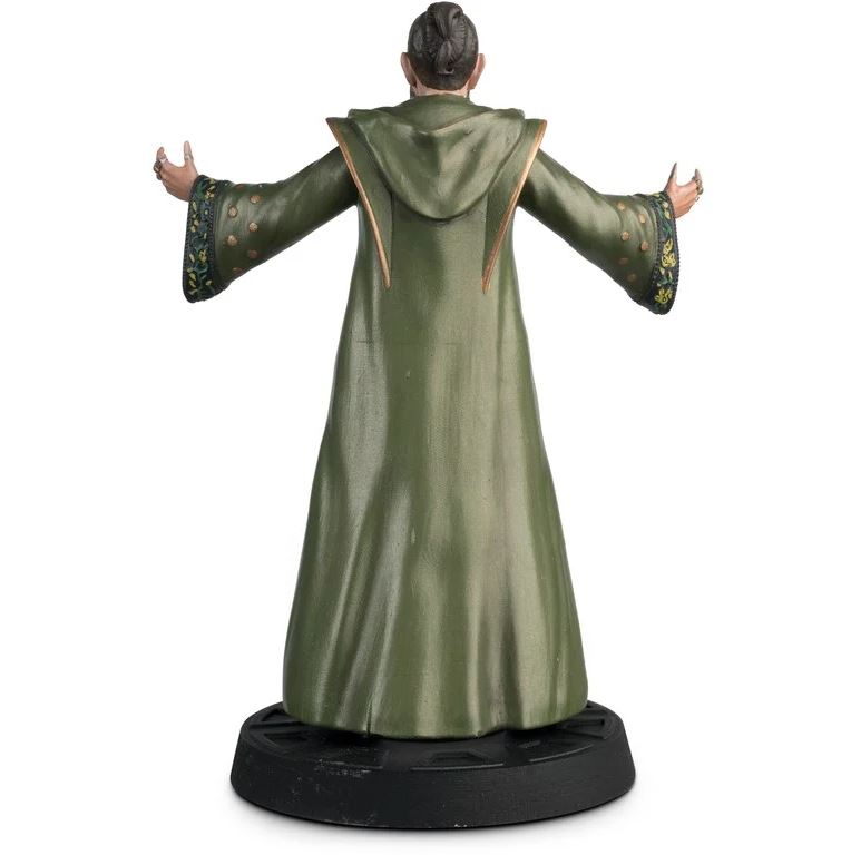 Marvel - Movie The Mandarin - Figur