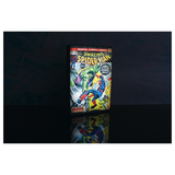 Marvel Comics – Leuchte