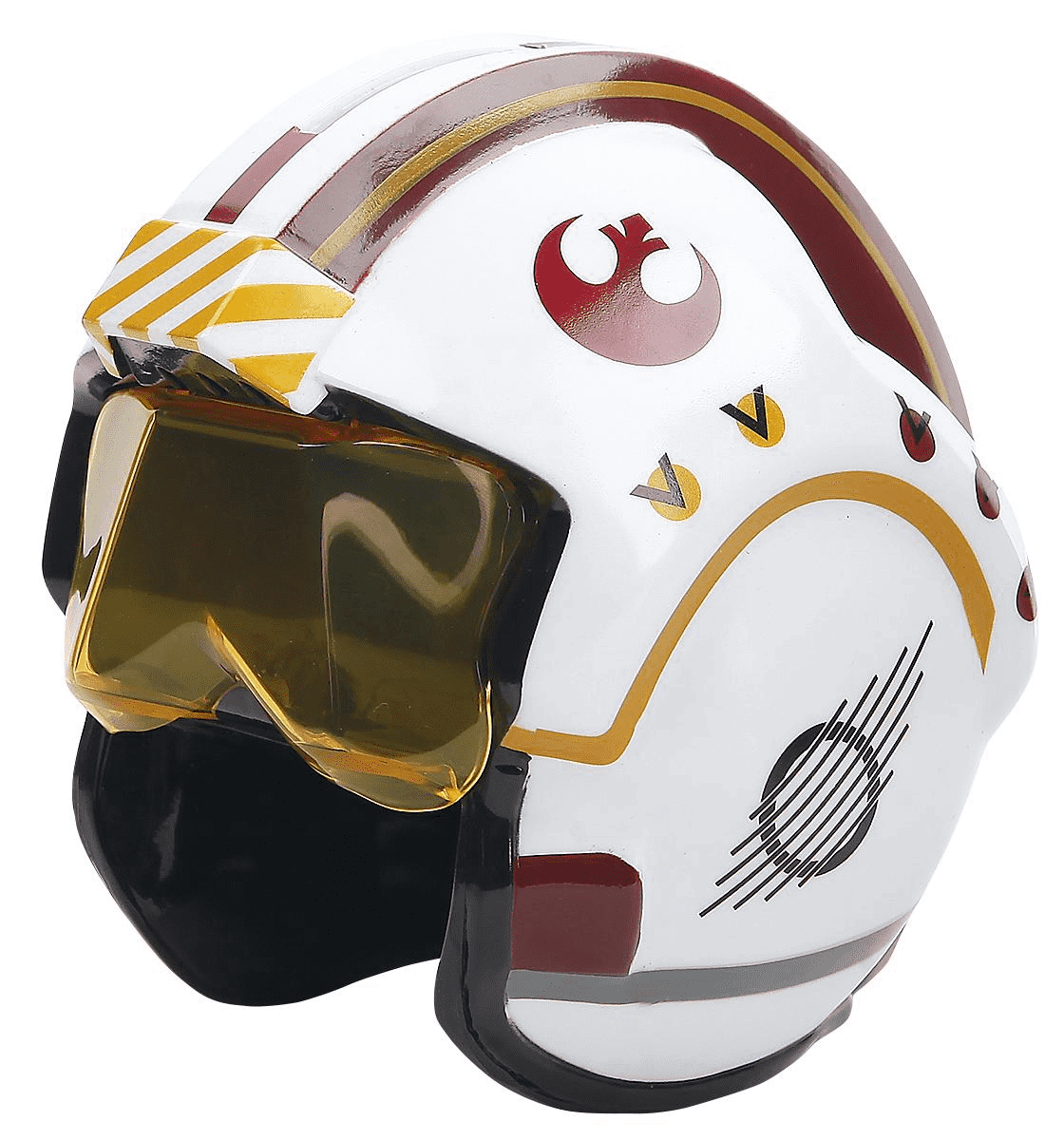Star Wars - X-Wing Pilot Spardose