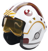 Star Wars - X-Wing Pilot Spardose