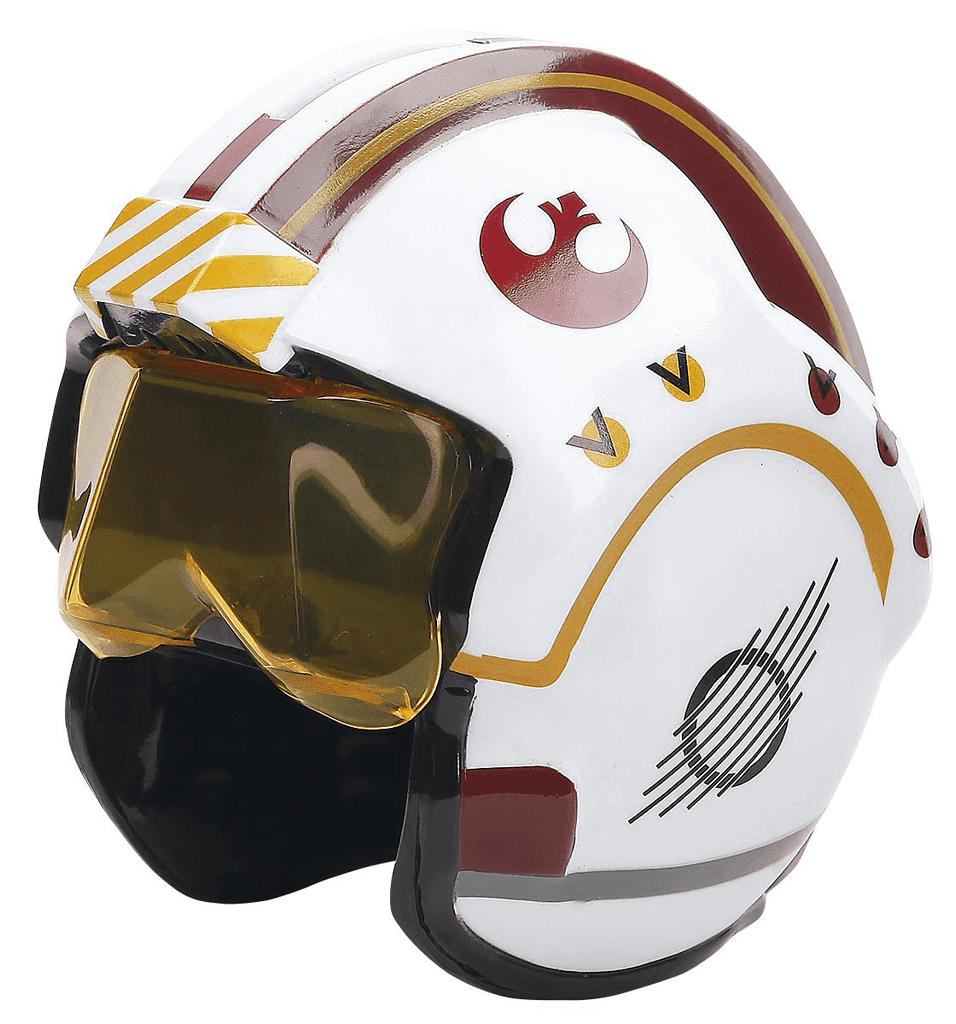 Star Wars - X-Wing Pilot Spardose