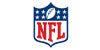 NFL