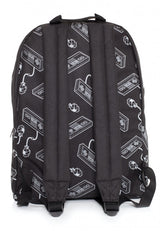 Nintendo - Controller Retro – Rucksack