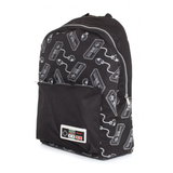 Nintendo - Controller Retro – Rucksack