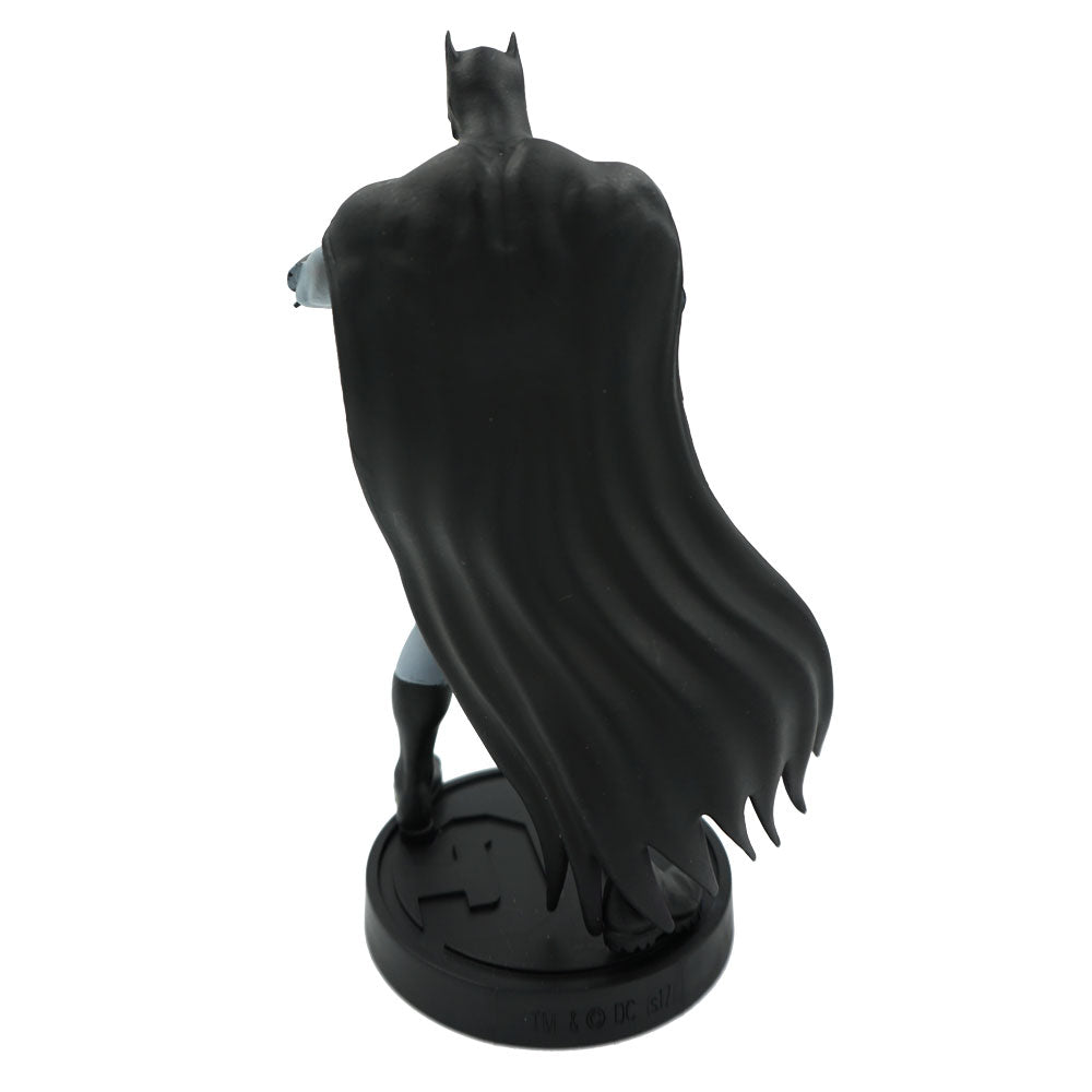 Batman - Figur (17 cm)