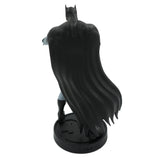 Batman - Figur (17 cm)