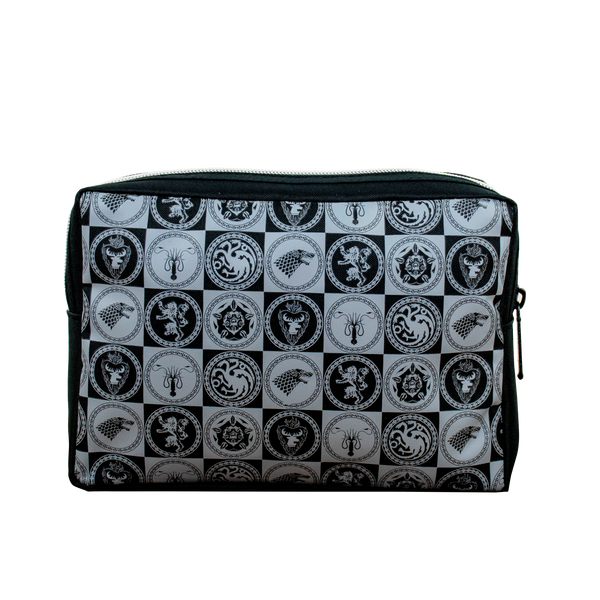 Game of Thrones - Kulturbeutel