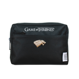 Game of Thrones - Kulturbeutel