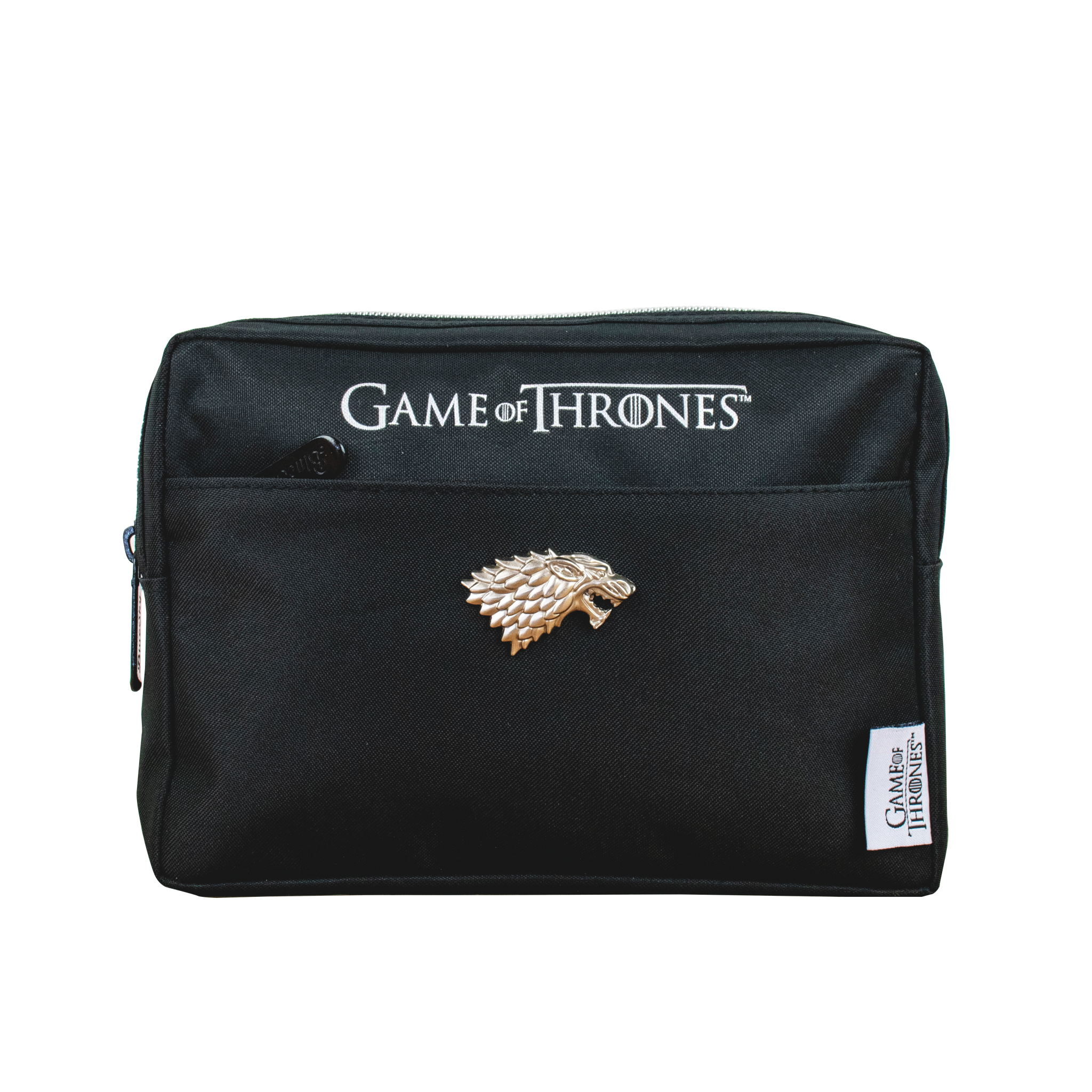 Game of Thrones - Kulturbeutel