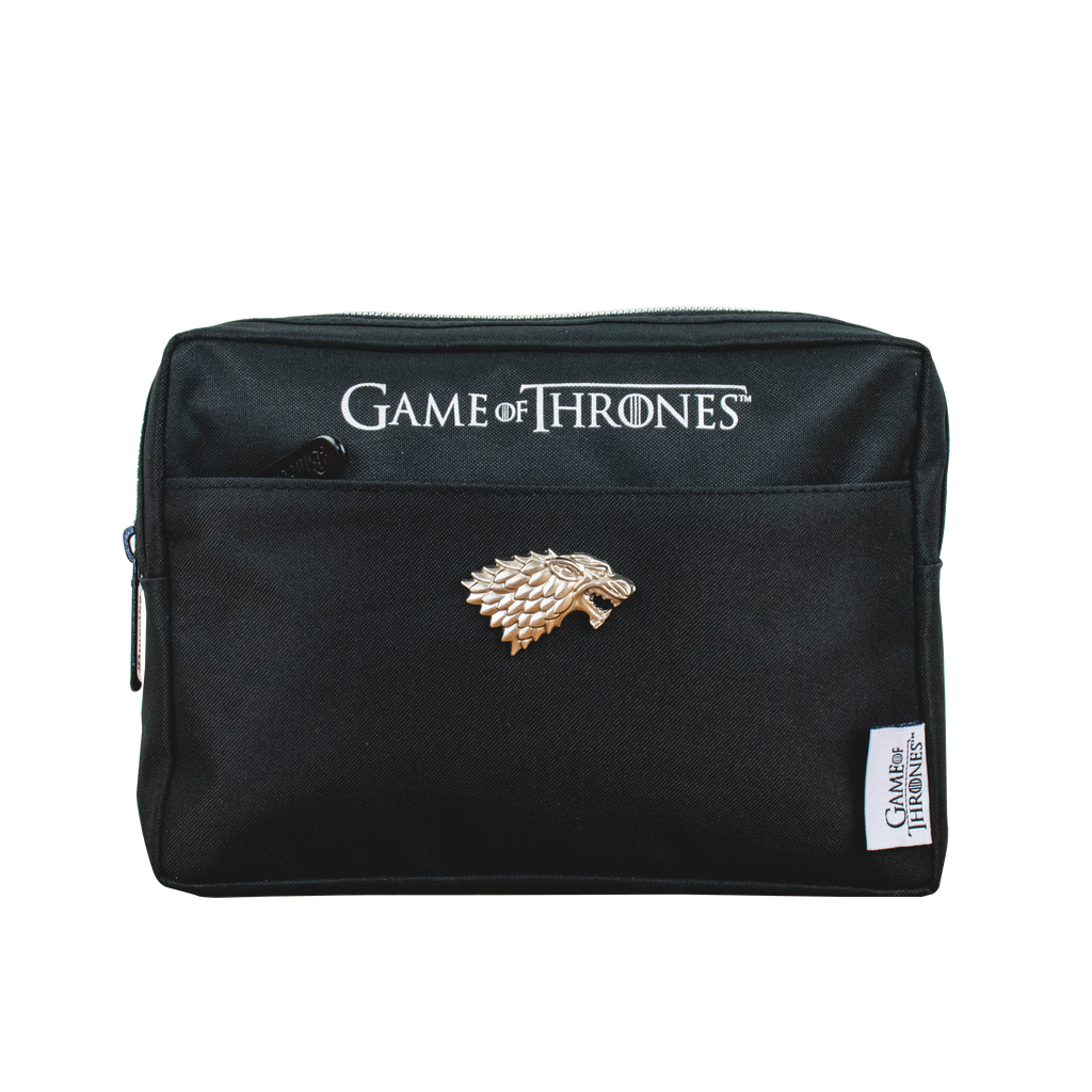 Game of Thrones - Kulturbeutel