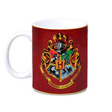 Harry Potter- Tasse - Plattform 9 3/4