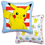 Pokemon Kissen Pikachu