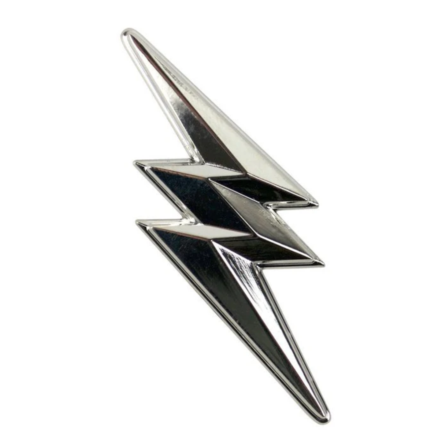 Power Rangers – Pin