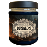 DungeonMaster Bundle Fantasy Scents Duftkerzen