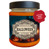 Duftkerze Halloween