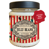 Duftkerze Jelly Beans - Fantasy Scents