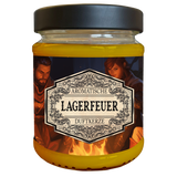 LongRest Bundle Fantasy Scents Duftkerzen