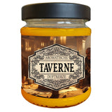 TopSeller Bundle Fantasy Scents Duftkerzen