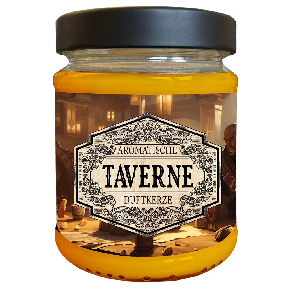 TopSeller Bundle Fantasy Scents Duftkerzen