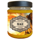 Sticky Image