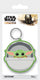 Sticky Image