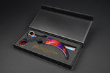 Fadecase - Karambit Elite - Chroma Doppler Phase 2