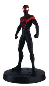 Marvel - Ultimate Spider-Man - Sammelfigur