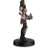 Marvel - Movie Sif - Figur