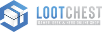 Lootchest Store