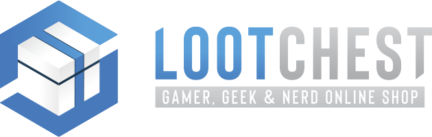Lootchest Store