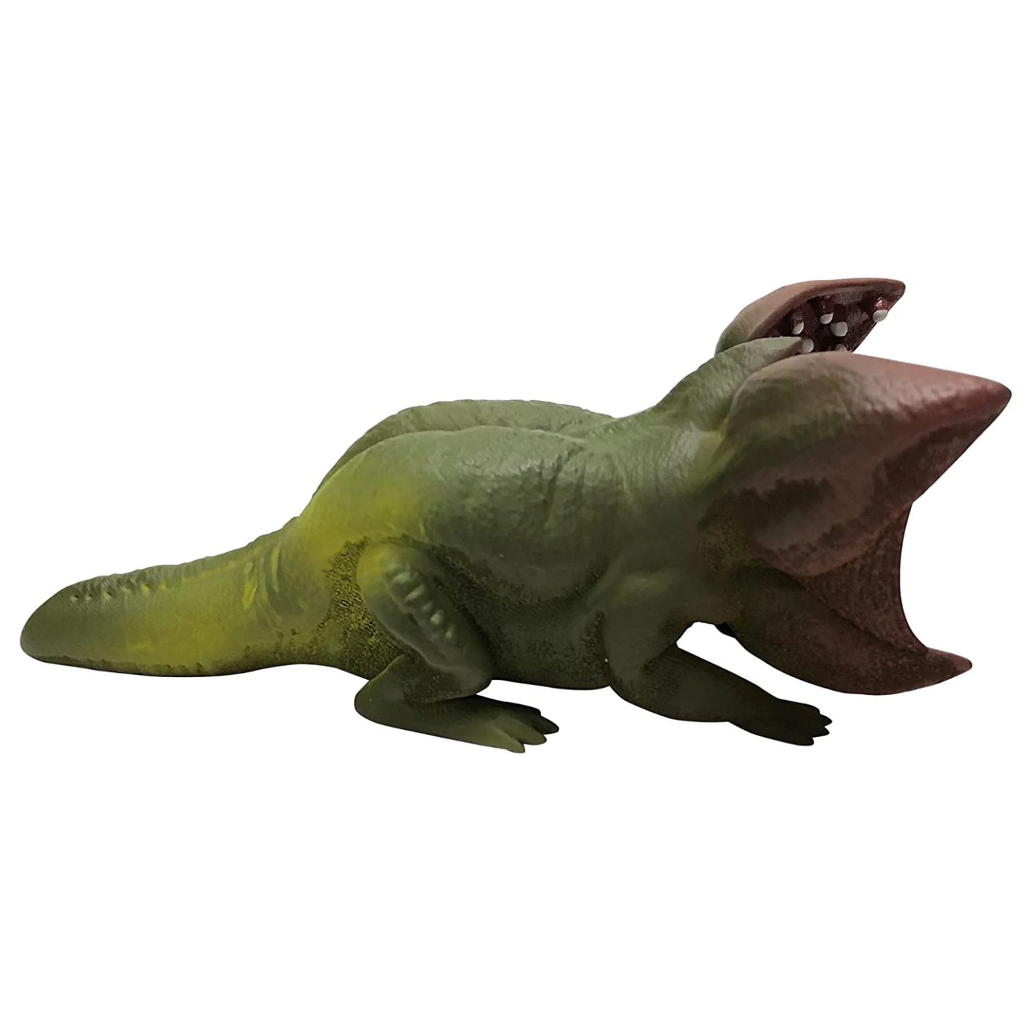 Stranger Things - Demo-Dog - Stress Figur