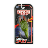 Stranger Things - Demo-Dog - Stress Figur