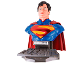 Superman - Justice League Superman 3D Puzzle